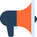 Read Aloud: 文本语音朗读助理