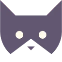 豆伴 豆瓣账号备份工具