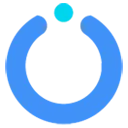 DOMILIN 哆咪书签