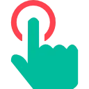 一起惠购物助手