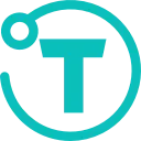 翻译侠（Translate Man）Plus