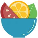 Saladict 沙拉查词