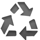 Clear Cache 清理缓存