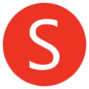 Start Here 标签页