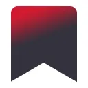 Card Bookmarks 卡片书签