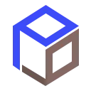 Pinbox - 跨平台收藏