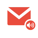 Checker Plus for Gmail