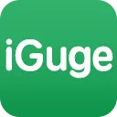 iGG谷歌访问助手