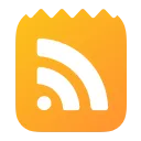 RSS Feed Reader