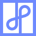 NooBox 二箱 以图搜图