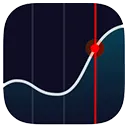 股票基金助手 盯盘助手 Pro