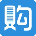 购物党 淘宝京东亚马逊比价