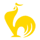 ChickenHouse 优雅的基金工具