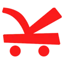 守候购物小助手