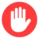 AdBlocker - Adblock Plus