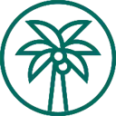 视频下载器 CoCoCut