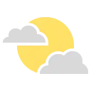 Weather 天气插件