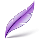 Lightshot 网页截图工具