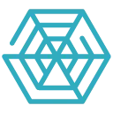 网页爬虫 Web Scraper