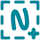 Nimbus Screenshot 截屏录像