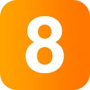 1688.com 购物助手