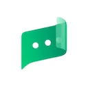 彩云小译 - 网页翻译插件