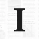 Instapaper 稍后再读