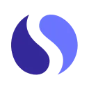 Similar Sites 相似网站