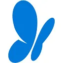 Microsoft 资讯 新标签页