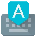 Google Input Tools 输入工具