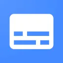 Dualsub 通用字幕渲染器