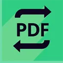 Smart PDF 编辑压缩转换PDF文件