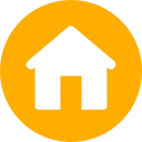 Homey 动态壁纸的新标签