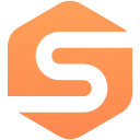 卖家精灵 亚马逊关键词优化