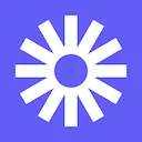 Loom Video Recorder 网页视频录制