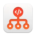 Octotree 树状图 Github