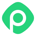 Planyway ：Trello日程管理日历