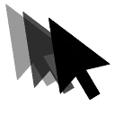 Super Drag 超级拖曳