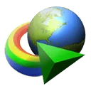 IDM Integration Module