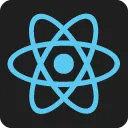 React Developer Tools 开发工具