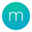 Momentum 新标签页