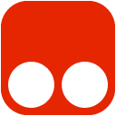 Tampermonkey Beta 油猴脚本