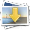 Fatkun 图片批量下载