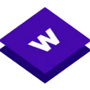 Wappalyzer