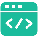 Ctool 程序开发常用工具