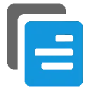 SuperCopy 超级复制