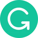Grammarly for Chrome