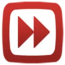 Youtube 过滤广告