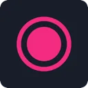 无线电 TuneYou Radio