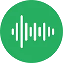 Search to Play the Song 音乐搜索